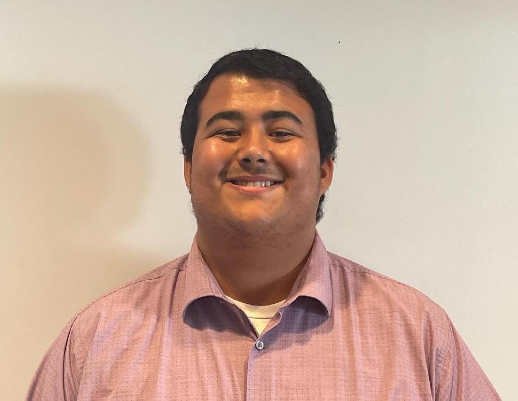 Meet the Great Teams at McGee Chevrolet in RAYNHAM