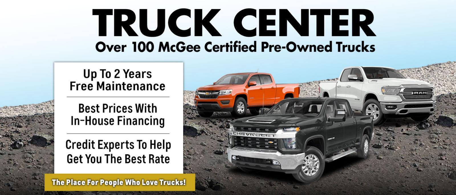 McGee Chevrolet in RAYNHAM Middleboro & Taunton Chevrolet Source