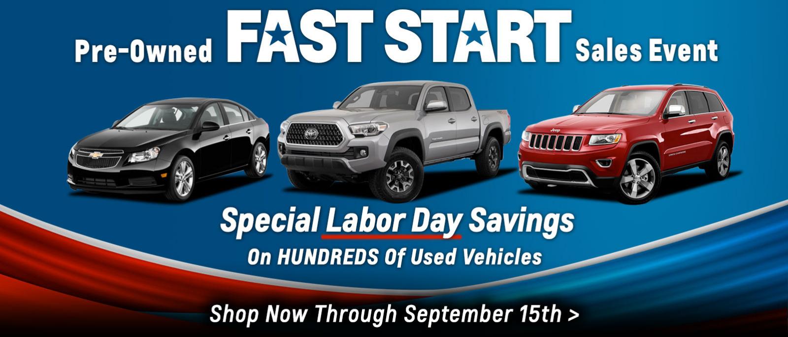 McGee Chevrolet in RAYNHAM Middleboro & Taunton Chevrolet Source