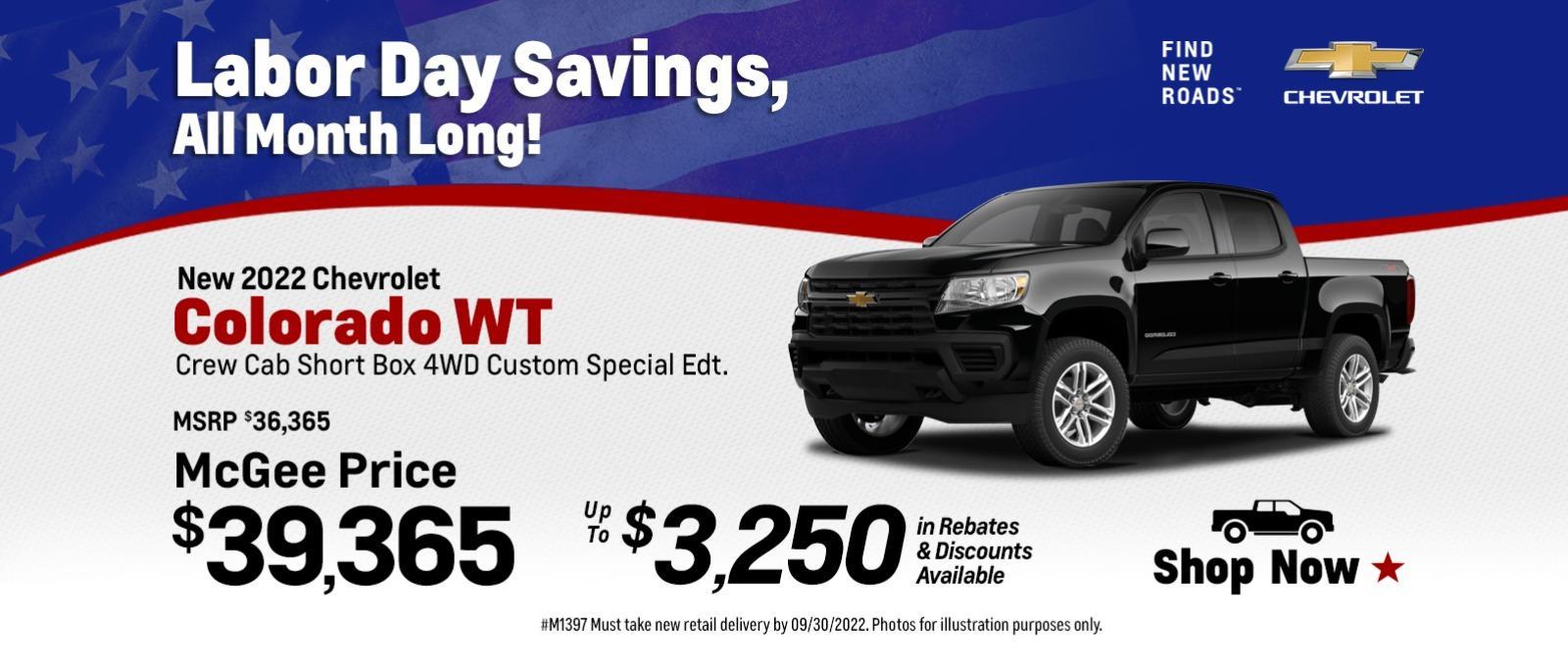 McGee Chevrolet in RAYNHAM Middleboro & Taunton Chevrolet Source