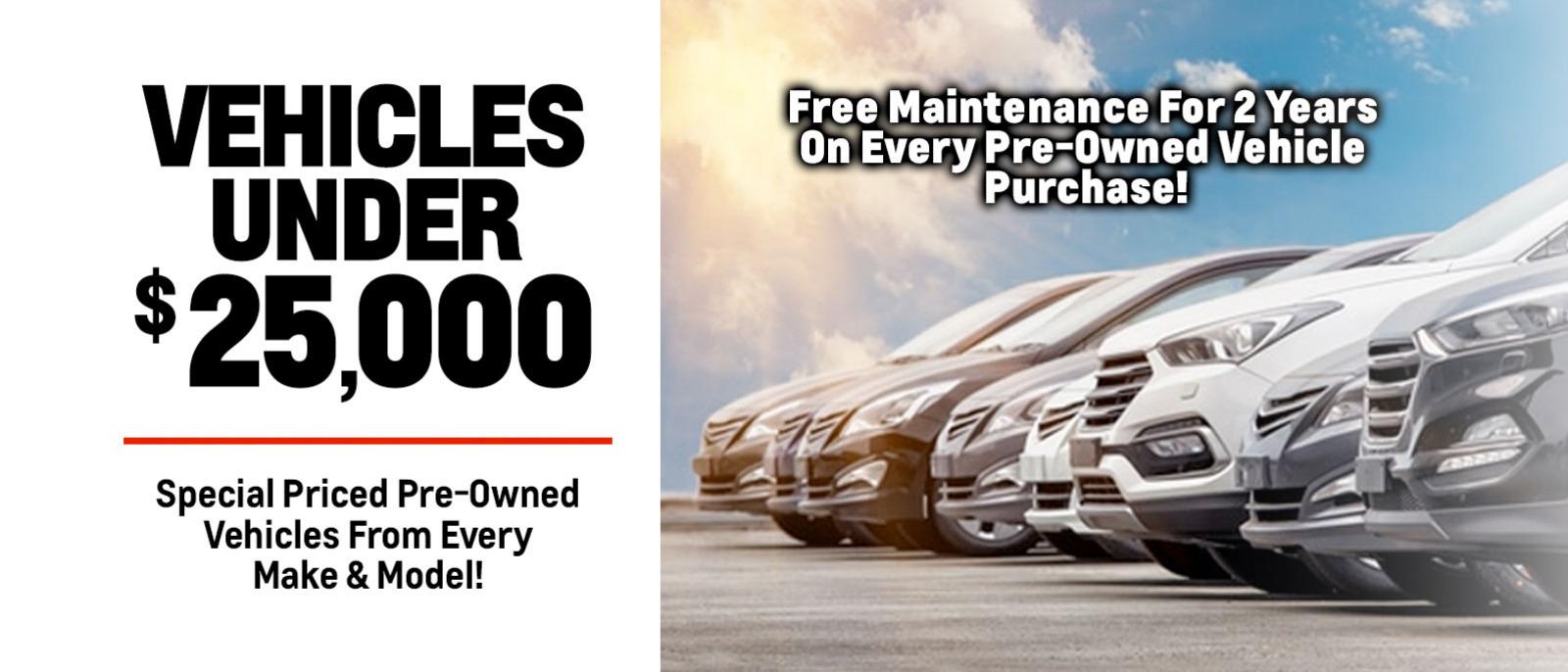 McGee Chevrolet in RAYNHAM Middleboro & Taunton Chevrolet Source
