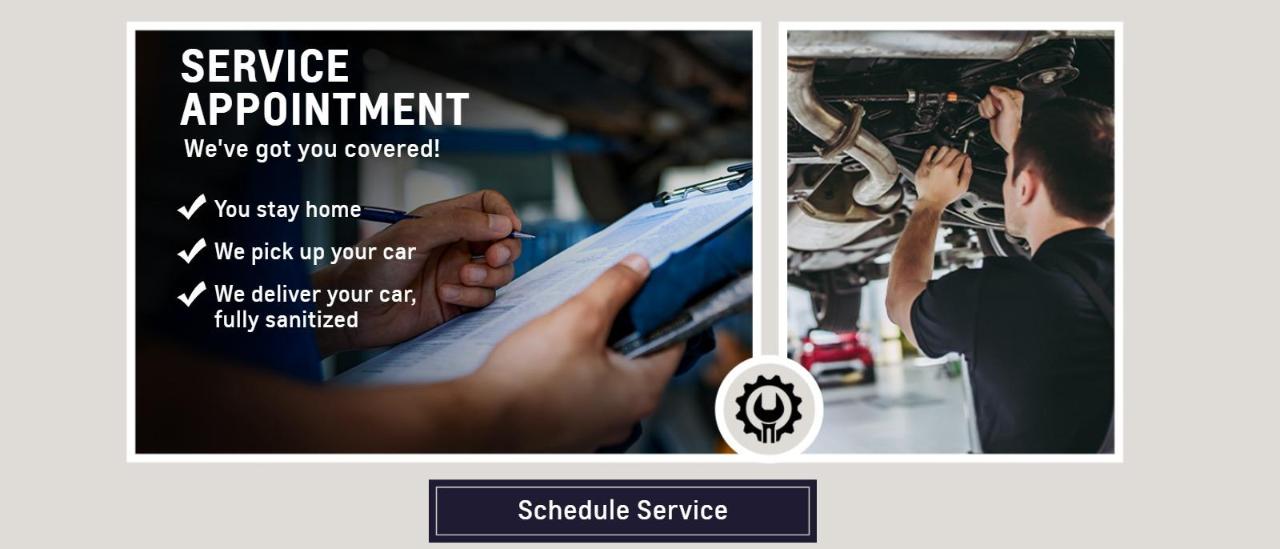 McGrawb Chevrolet Inc. in CAMDEN, AL A Thomasville, Prattville, & Selma, AL Chevrolet