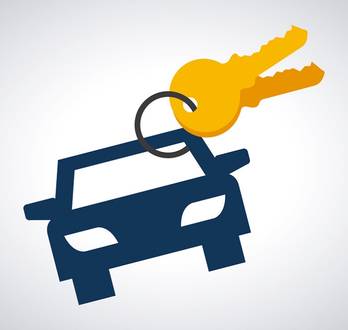GMC Financing