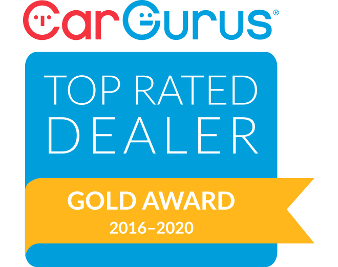 Car Guru