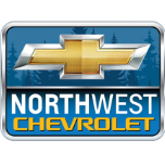 northwestchevrolet.com-logo