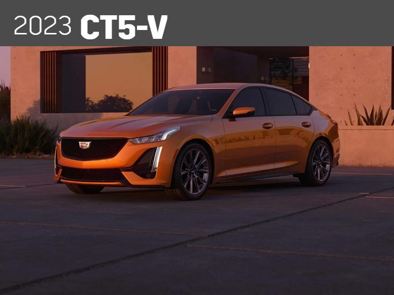 McLaughlin Cadillac is a MOLINE Cadillac dealer and a new car and used