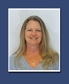Doreen Moore