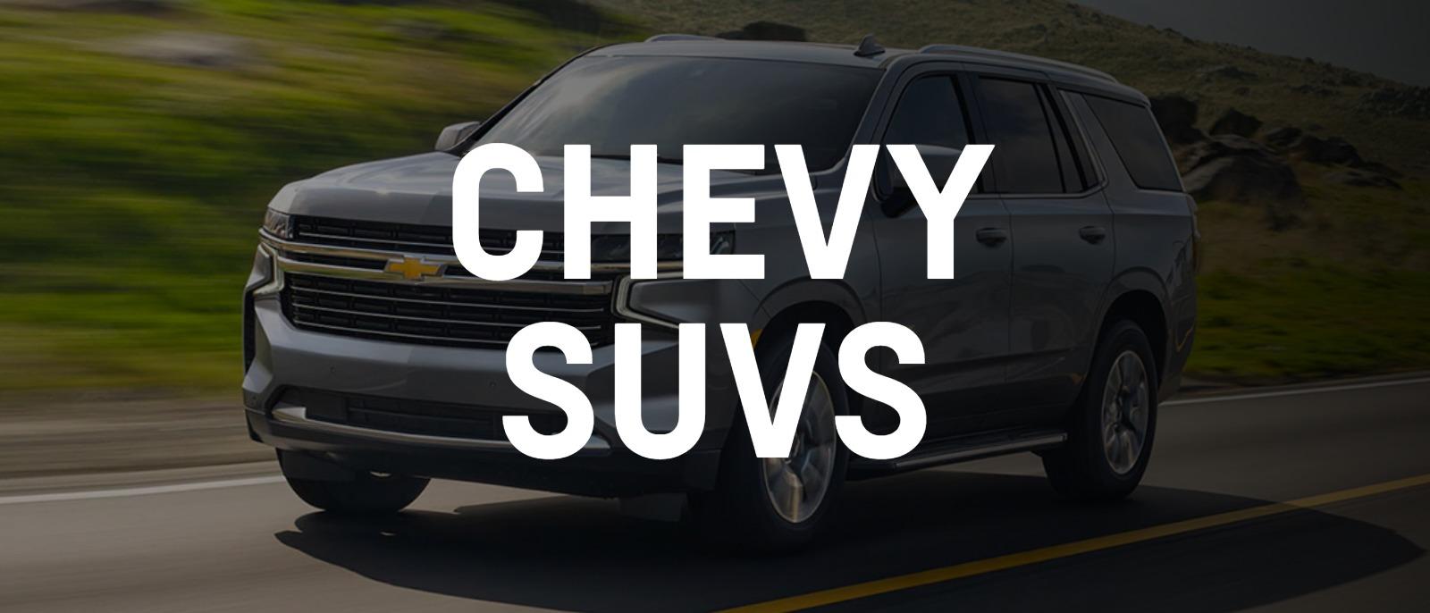 McLaughlin Chevrolet is Your New and Used Car Dealership in WHITMAN, MA