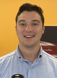 Ryan McQuillen