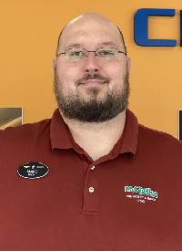 Marc Pendzich