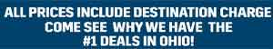 COME SEE WHY WE HAVE THE #1 DEALS IN OHIO! featuredLogo