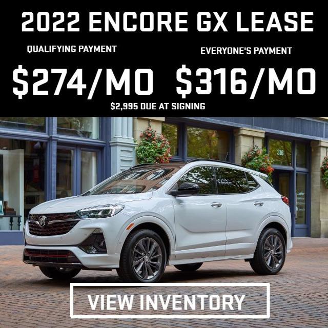 Medina Auto Mall Buick Gmc Dealership