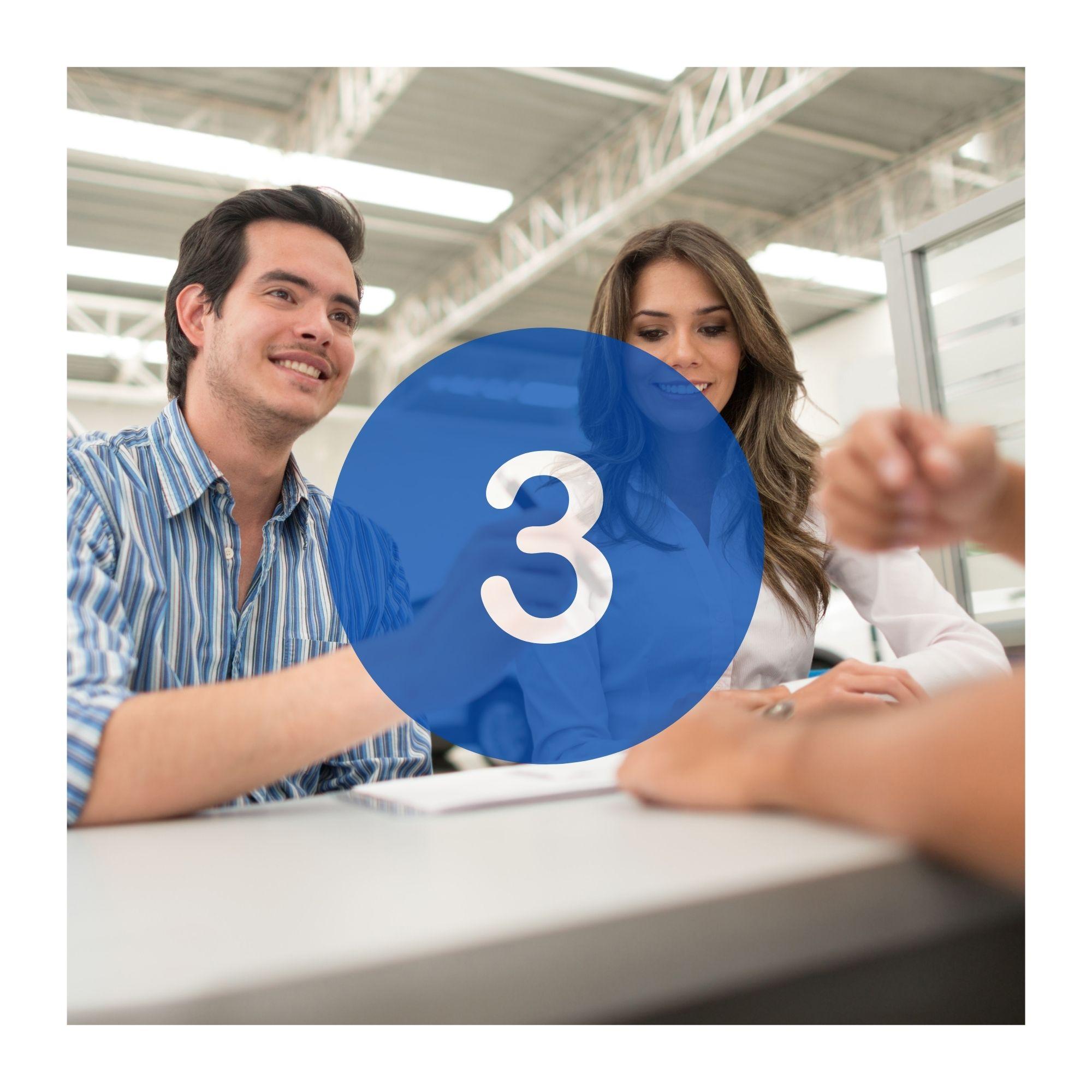 Memering Motorplex is a VINCENNES Chevrolet dealer and a new car and