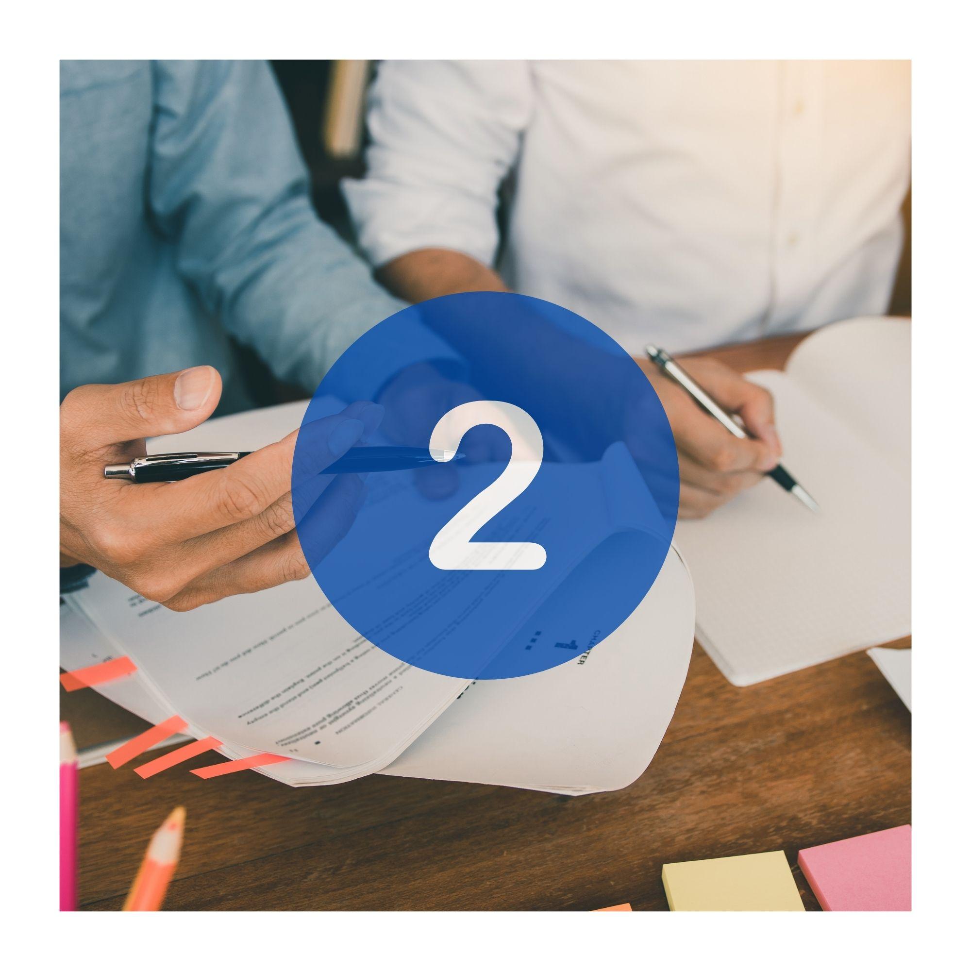 Memering Motorplex is a VINCENNES Chevrolet dealer and a new car and