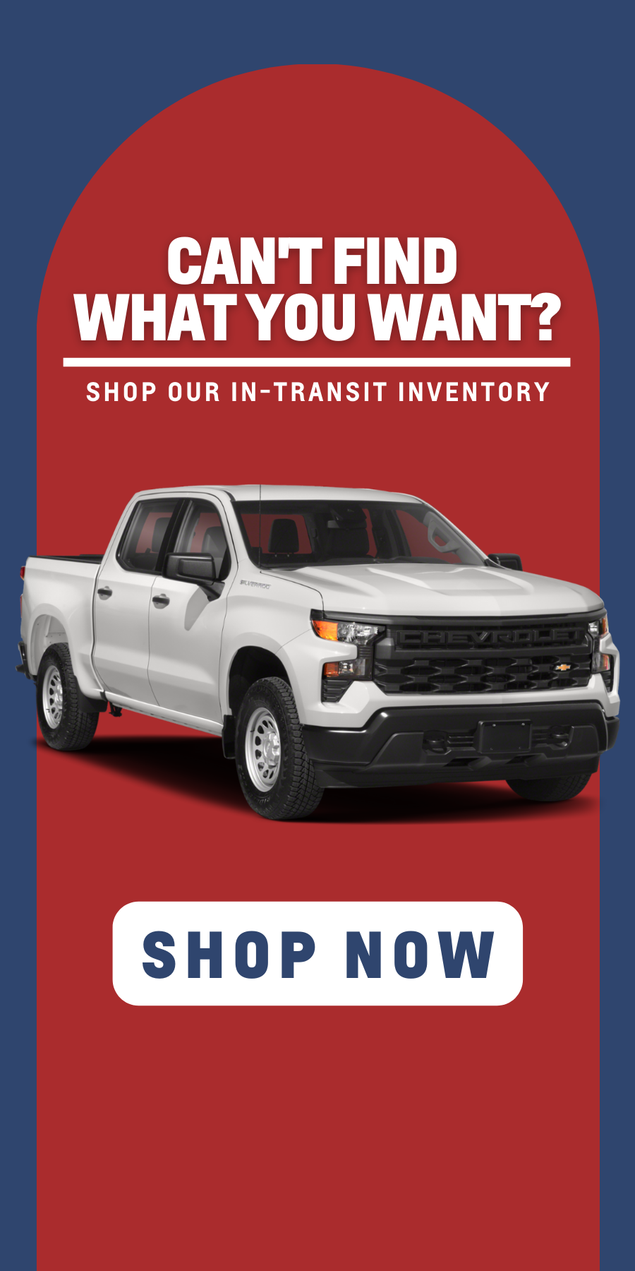 Used, Certified Vehicles for Sale in VINCENNES, IN Memering Motorplex