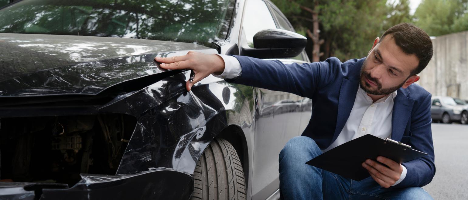 Merit Chevrolet is a maplewood Chevrolet dealer and a new car and used
