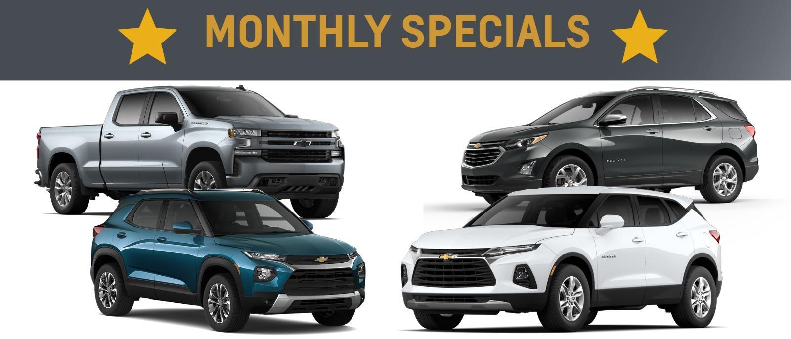 Merit Chevrolet is a maplewood Chevrolet dealer and a new car and used