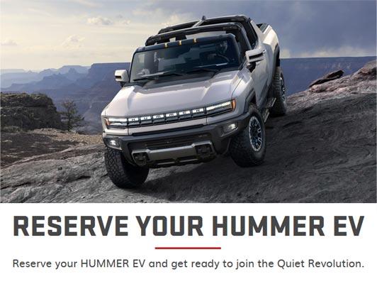 Phoenix Gmc Dealer Serving Gilbert Chandler Mesa Earnhardt Buick Gmc