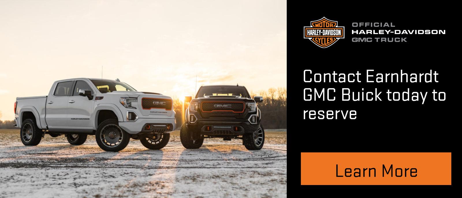 Phoenix Gmc Dealer Serving Gilbert Chandler Mesa Earnhardt Buick Gmc