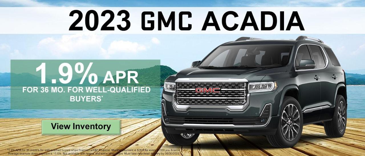 GMC Sierra for Sale near Sheboygan, WI Meyer Motors