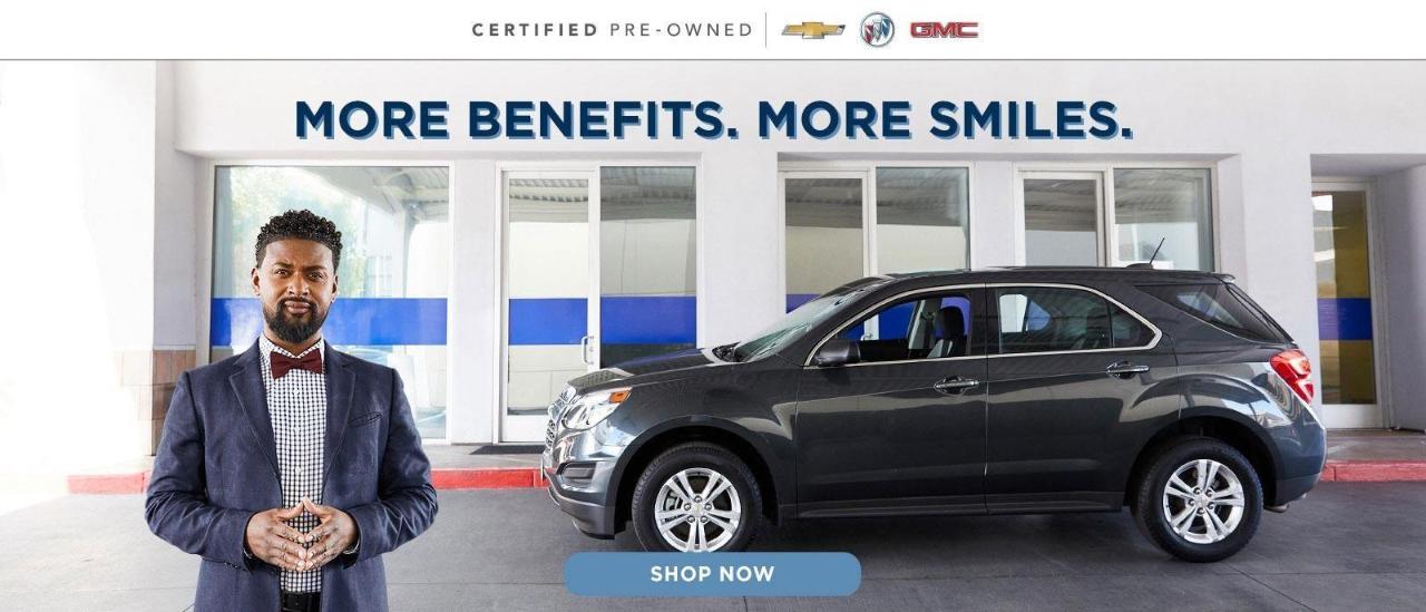 GMC Sierra for Sale near Sheboygan, WI Meyer Motors