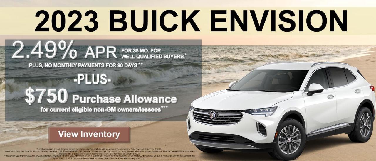 GMC Sierra for Sale near Sheboygan, WI Meyer Motors