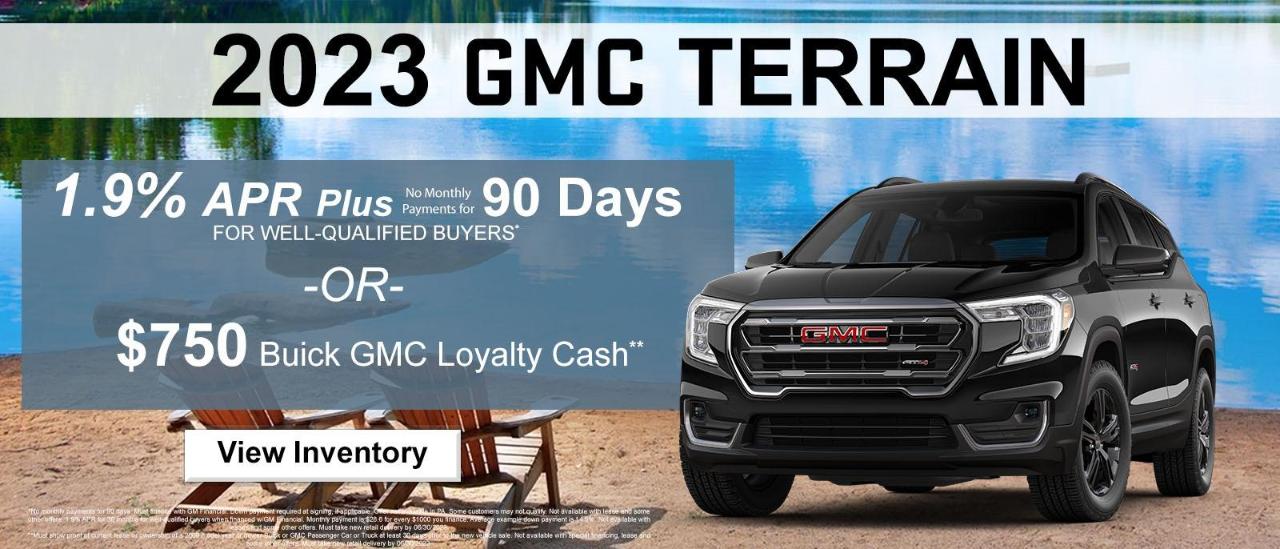 GMC Sierra for Sale near Sheboygan, WI Meyer Motors