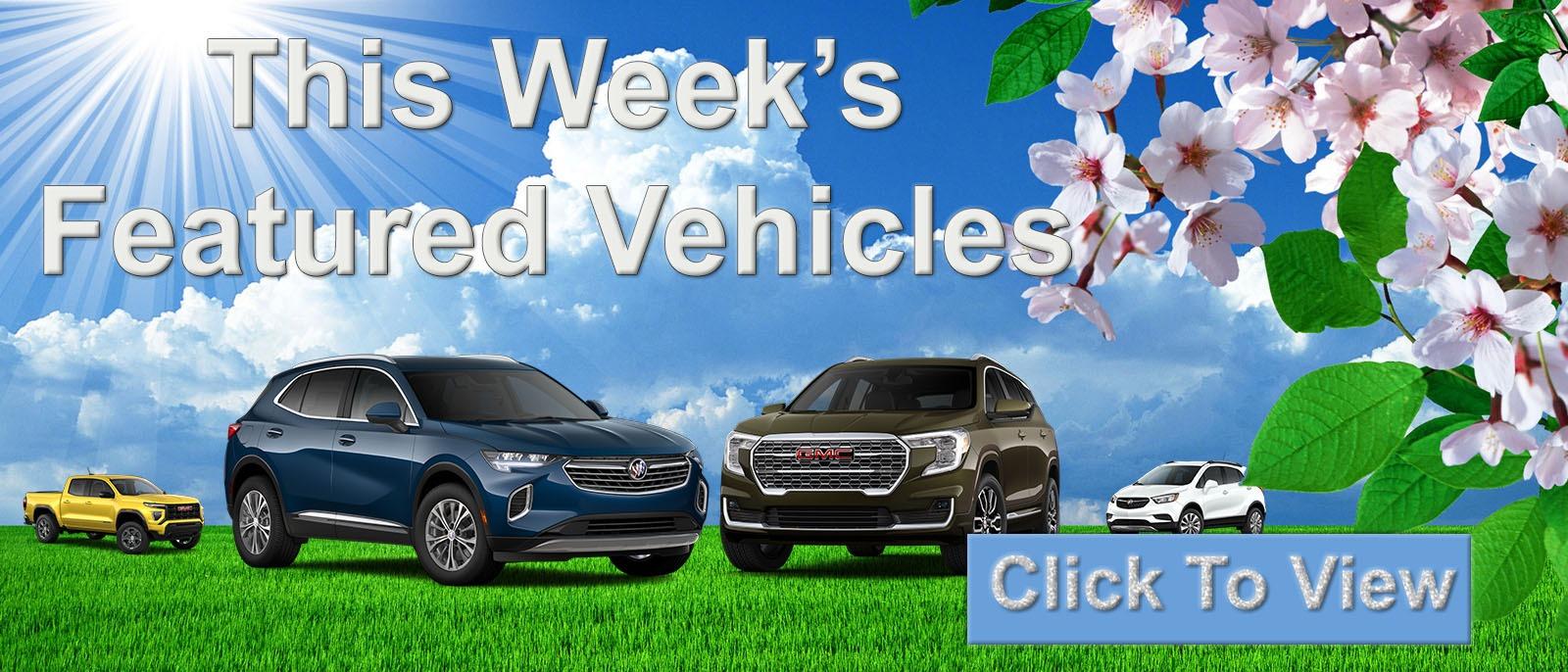 GMC Sierra for Sale near Sheboygan, WI Meyer Motors