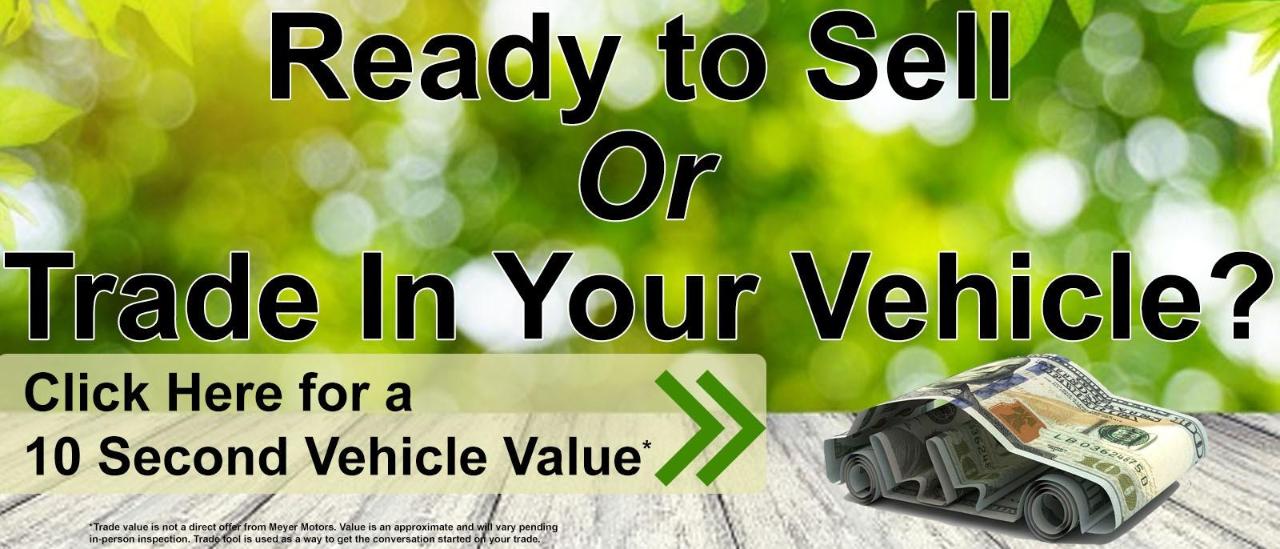 GMC Sierra for Sale near Sheboygan, WI Meyer Motors