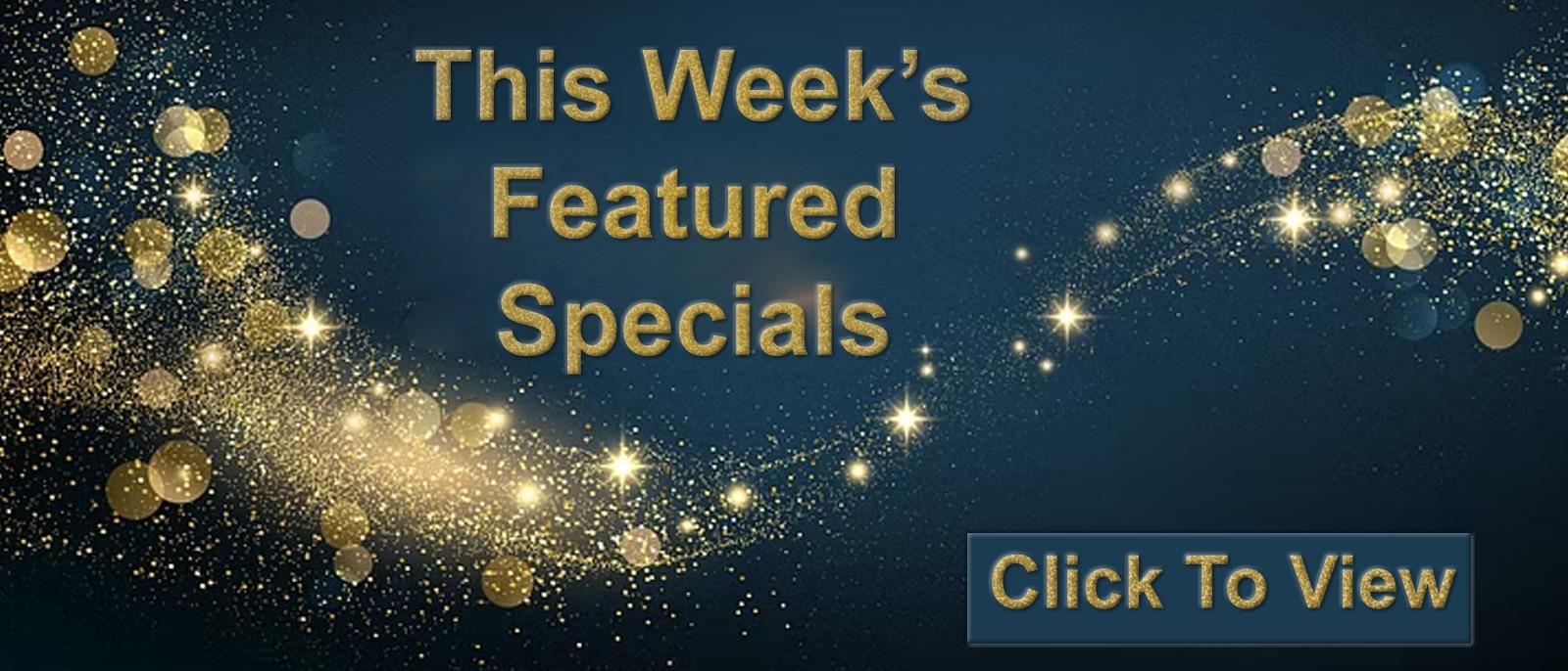 GMC Sierra for Sale near Sheboygan, WI Meyer Motors