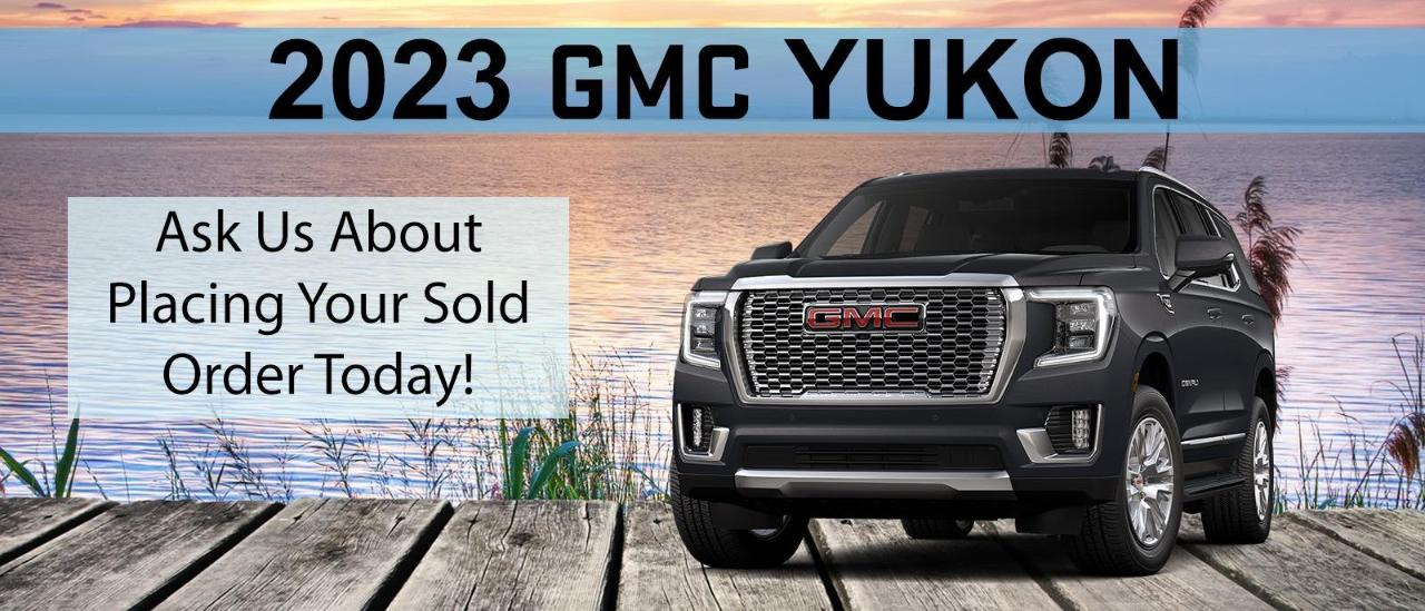 GMC Sierra for Sale near Sheboygan, WI Meyer Motors