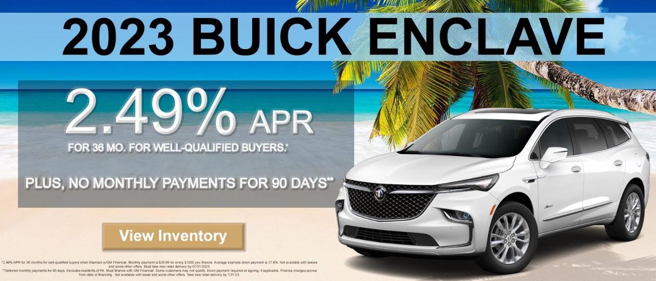 GMC Sierra for Sale near Sheboygan, WI Meyer Motors