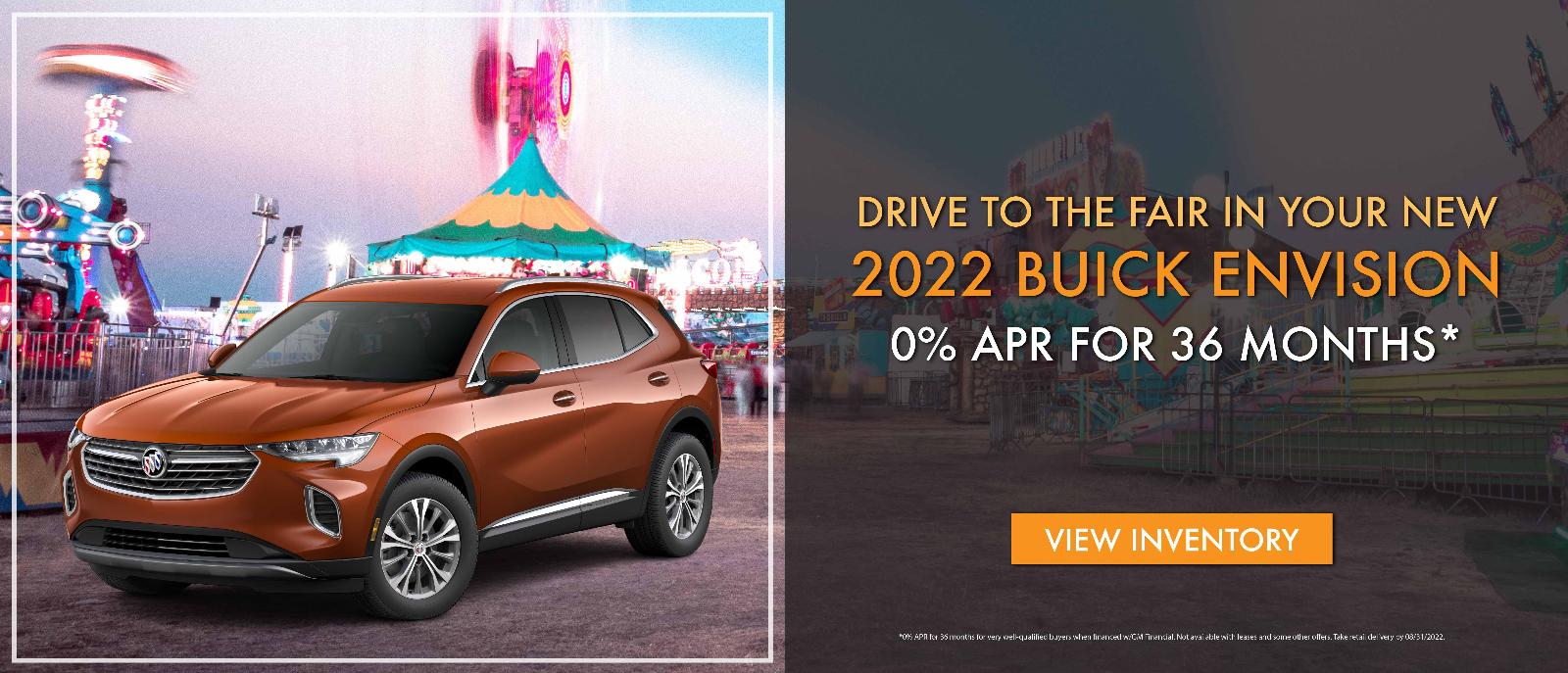 GMC Sierra for Sale near Sheboygan, WI Meyer Motors