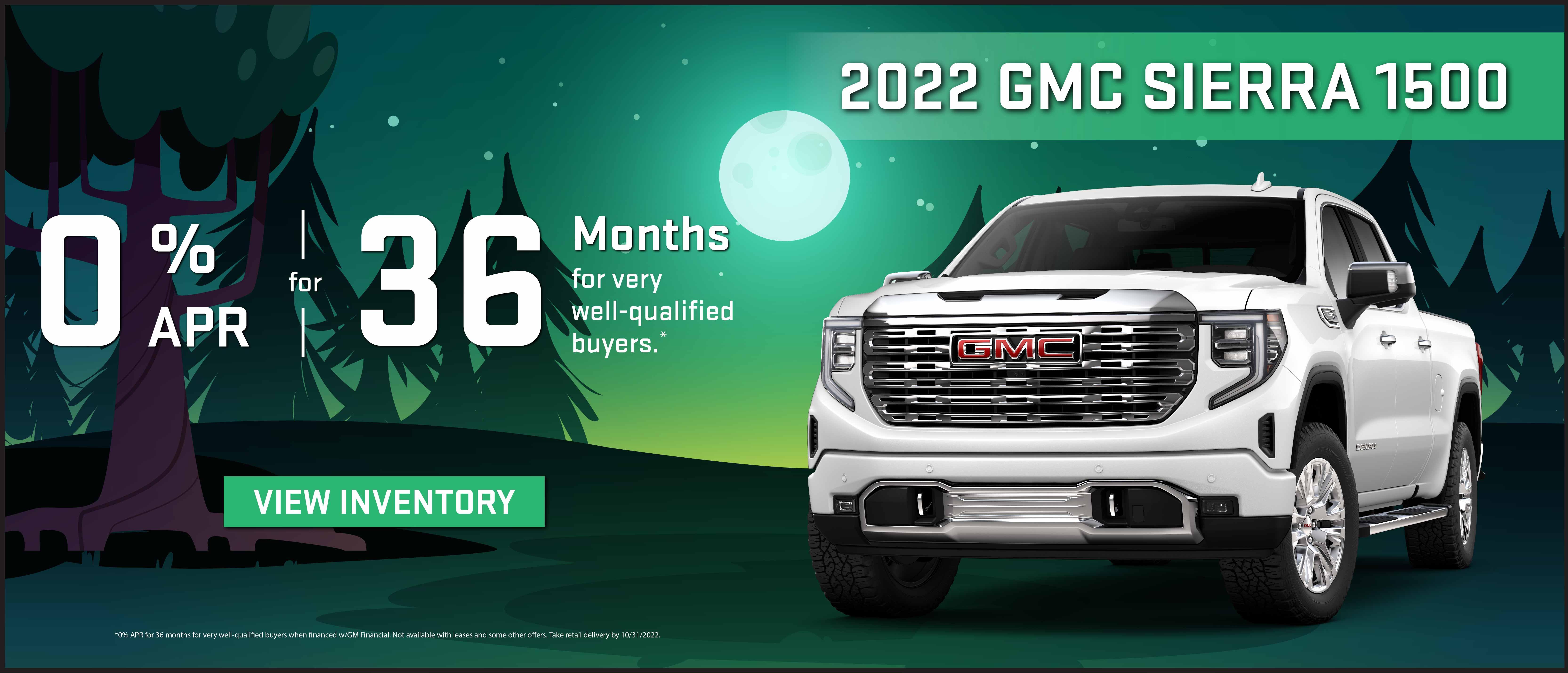 GMC Sierra for Sale near Sheboygan, WI Meyer Motors