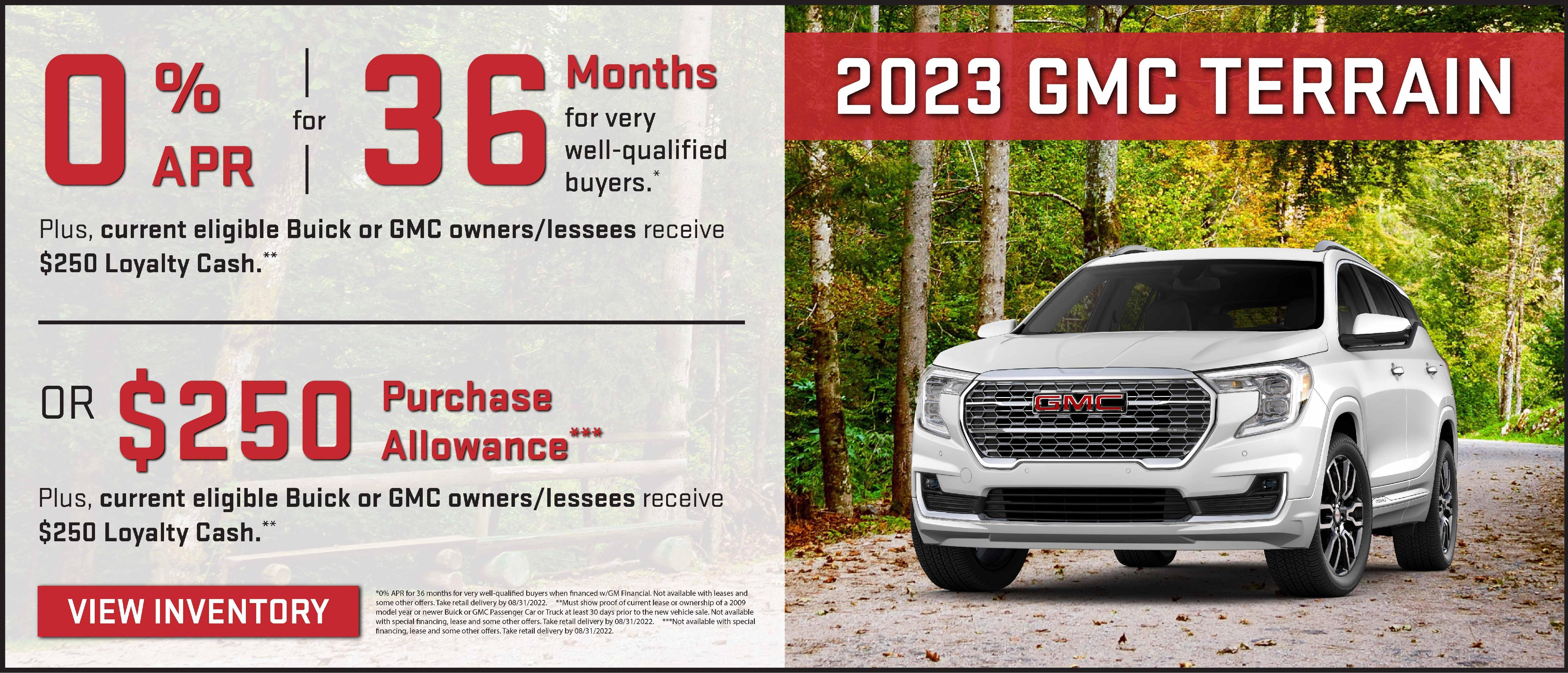 GMC Sierra for Sale near Sheboygan, WI Meyer Motors