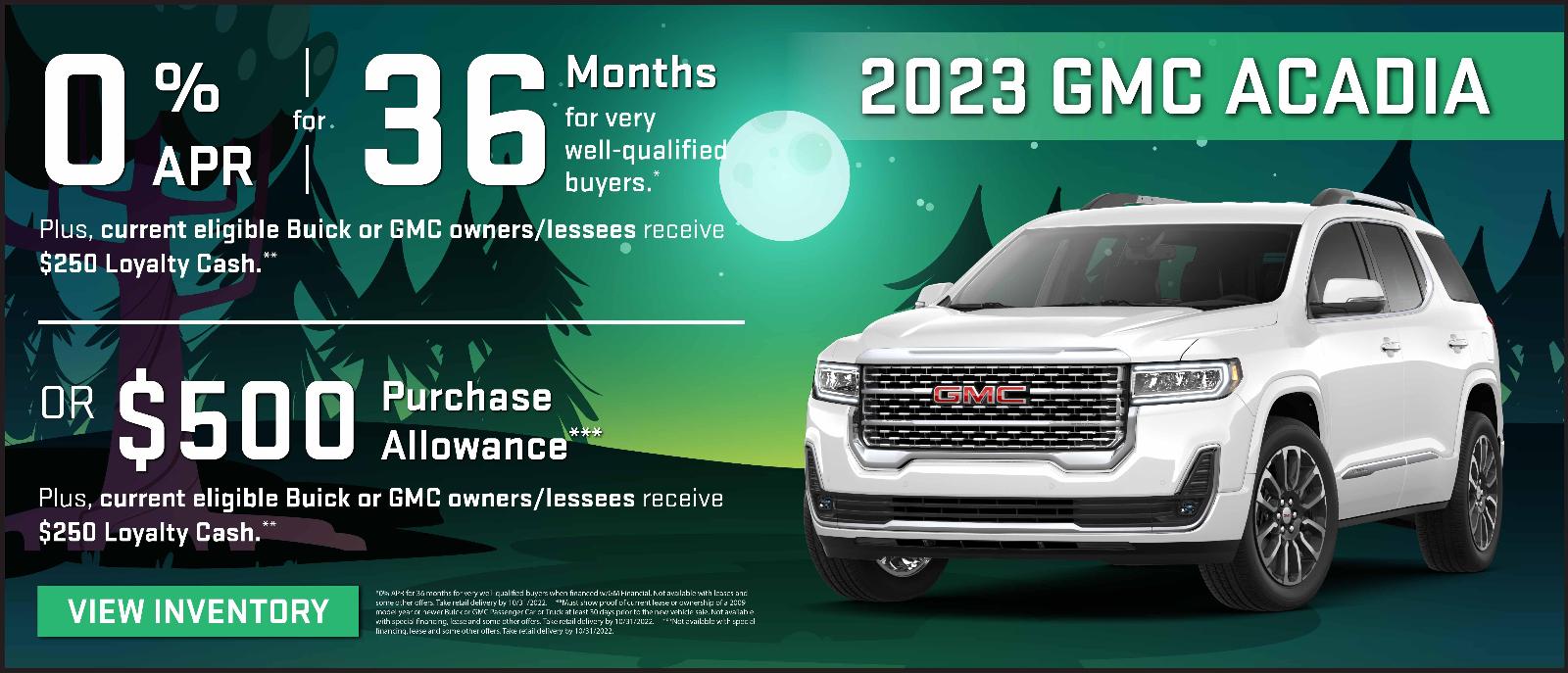 GMC Sierra for Sale near Sheboygan, WI Meyer Motors