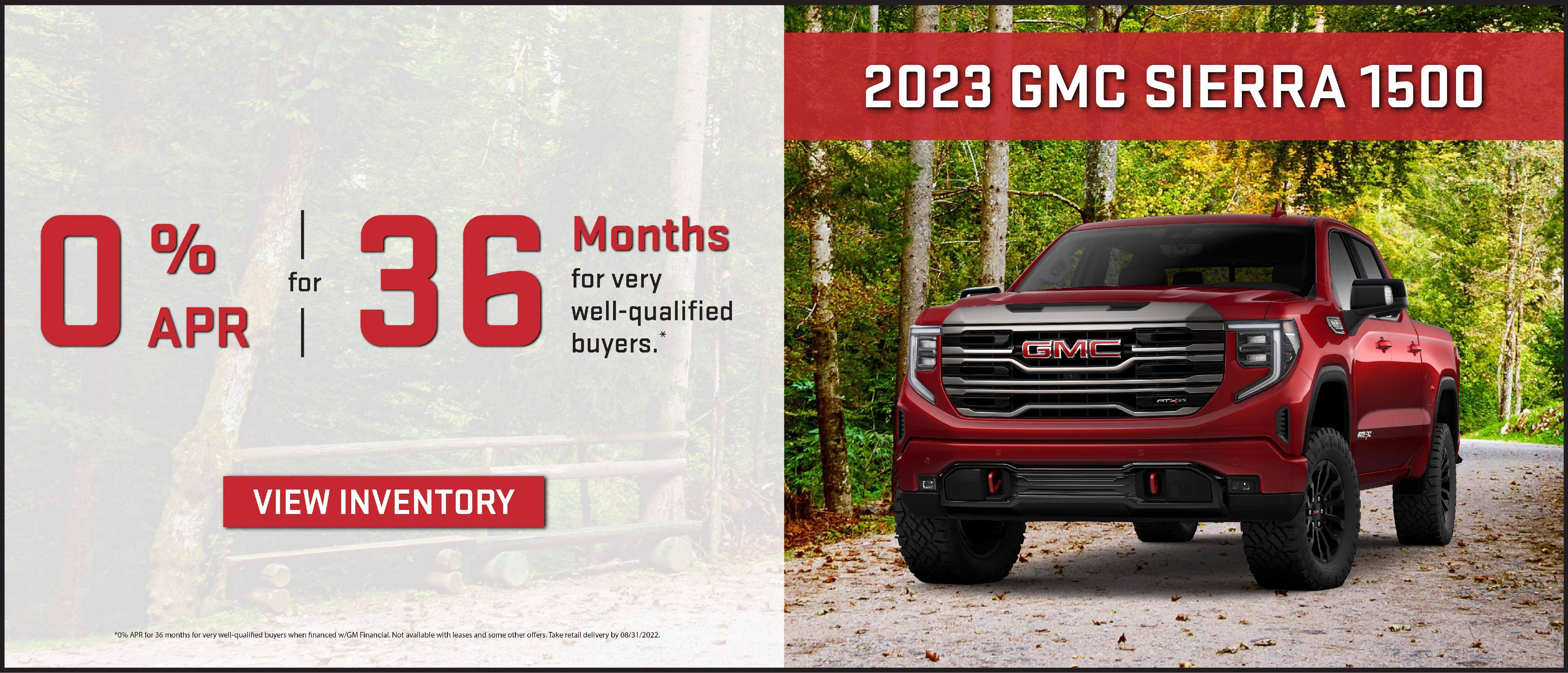 GMC Sierra for Sale near Sheboygan, WI Meyer Motors