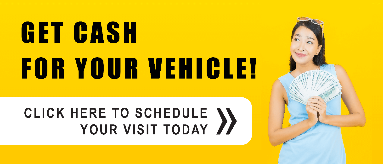 GMC Sierra for Sale near Sheboygan, WI Meyer Motors