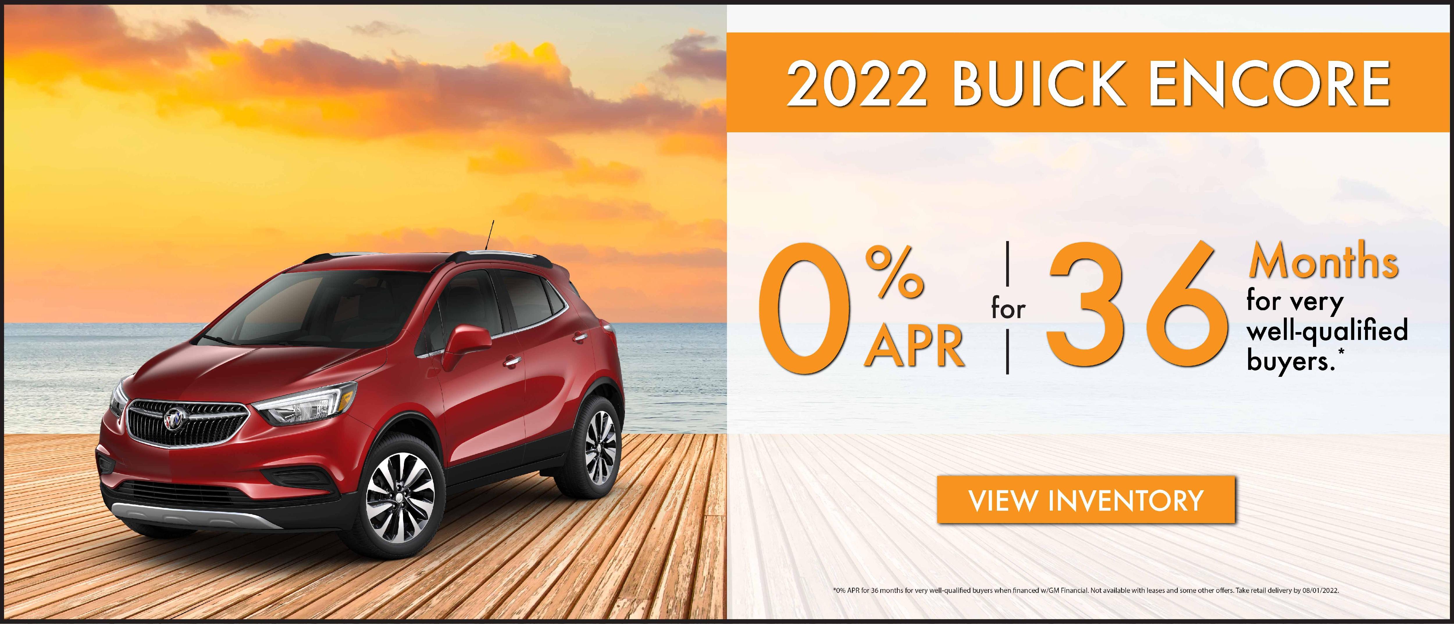 GMC Sierra for Sale near Sheboygan, WI Meyer Motors