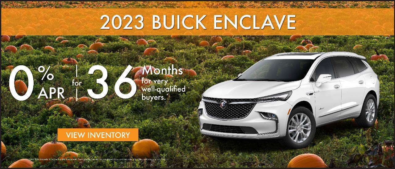 GMC Sierra for Sale near Sheboygan, WI Meyer Motors