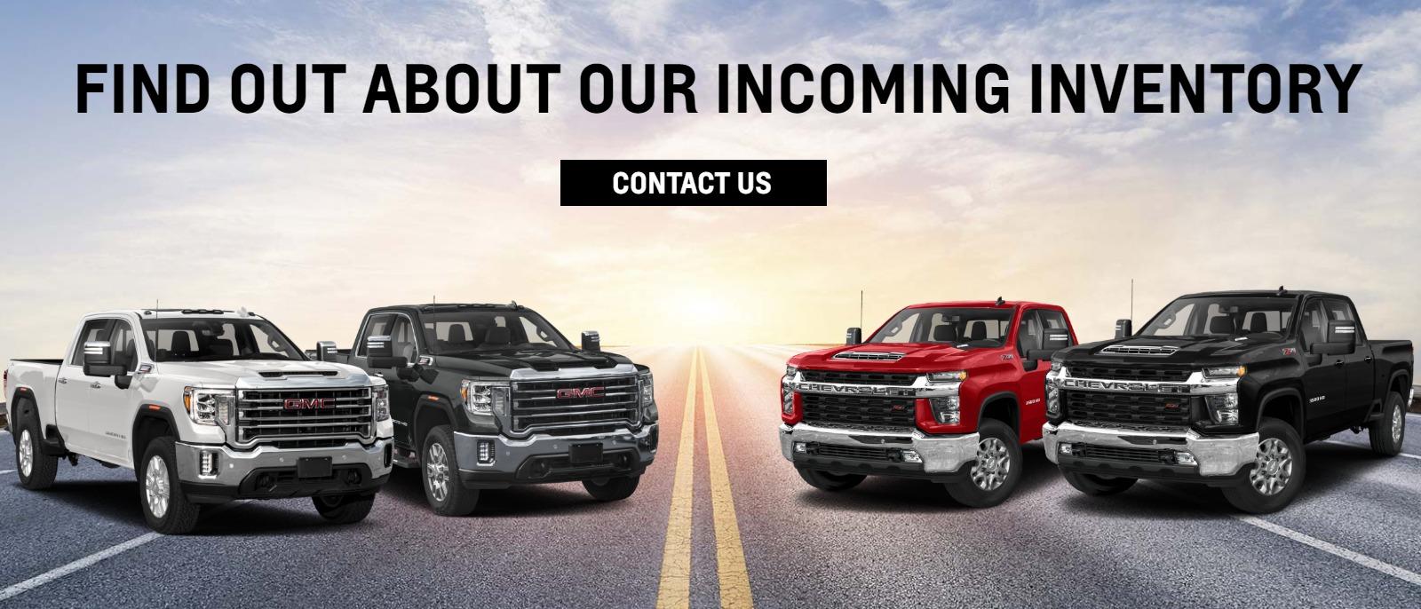 Meyer Automotive Inc in SEWARD, NE Your York and Lincoln, NE