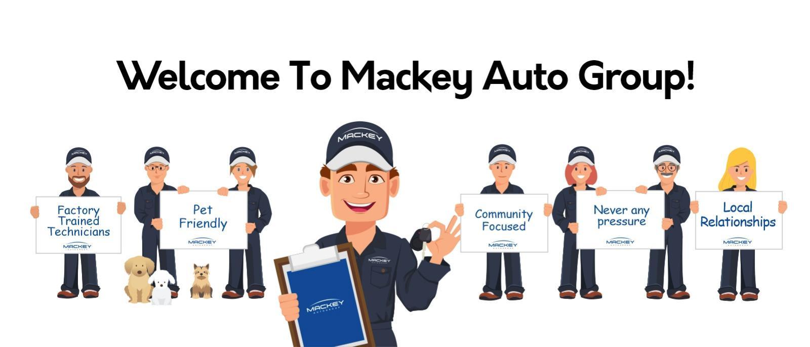 Middlebury Chevrolet A Preferred Dealership Near South Burlington and