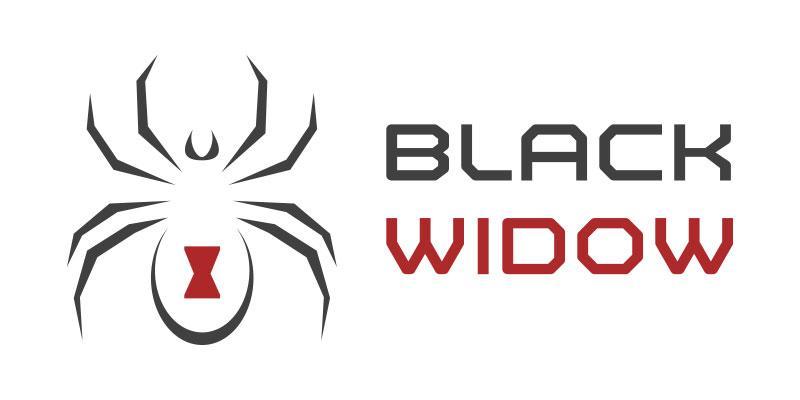 Lifted Trucks for Sale Near Me, All American Chevrolet of Midland