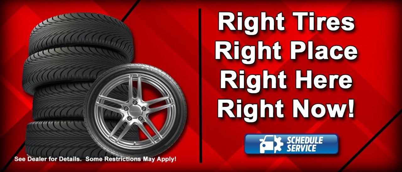 Midway Chevrolet New & Used Cars Retailer, Auto Repair Shop in