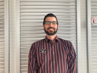Daniel Fontana