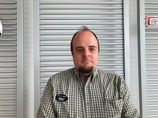 Robert Bemiss
