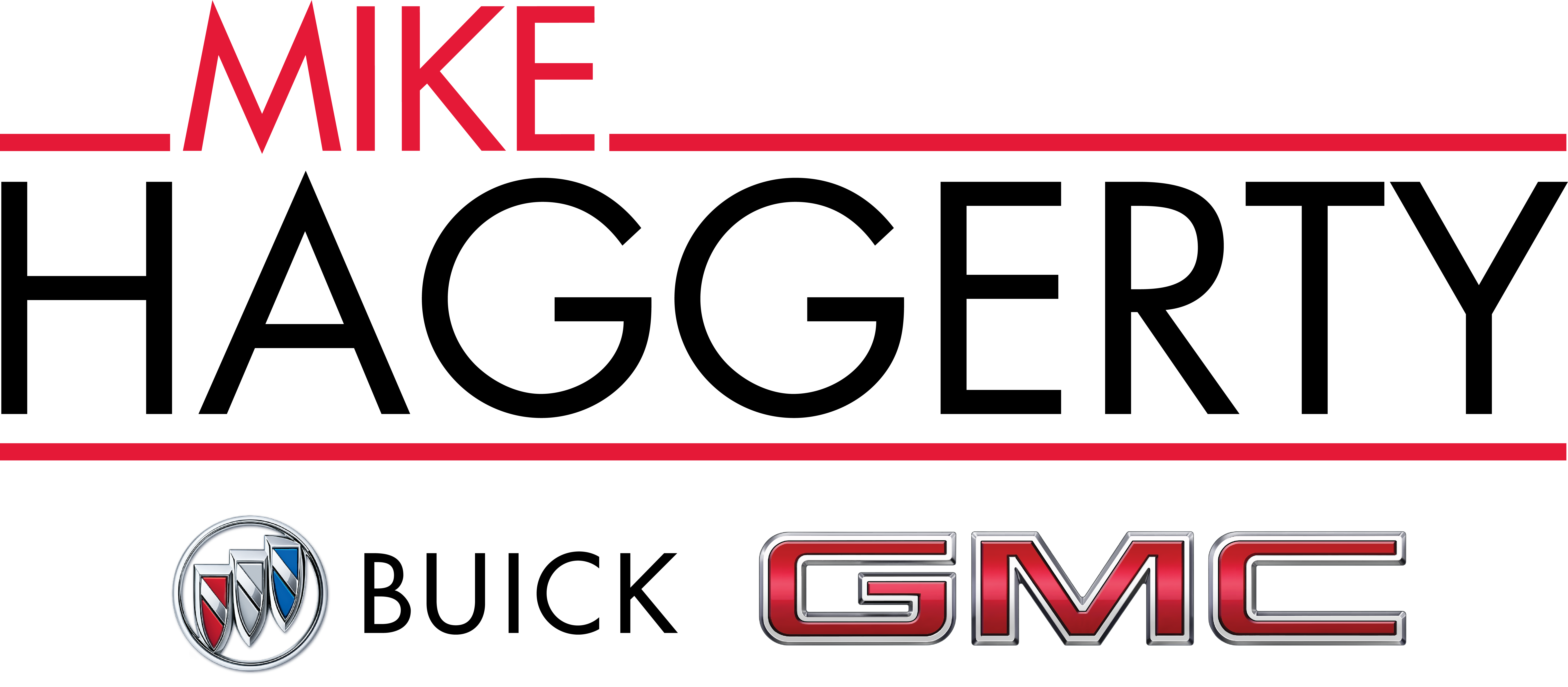 Mike Haggerty Buick GMC