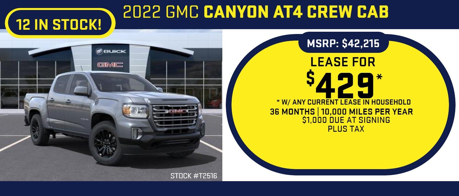 Mike Smith Buick GMC in LOCKPORT, NY A Niagara Falls, Williamsville