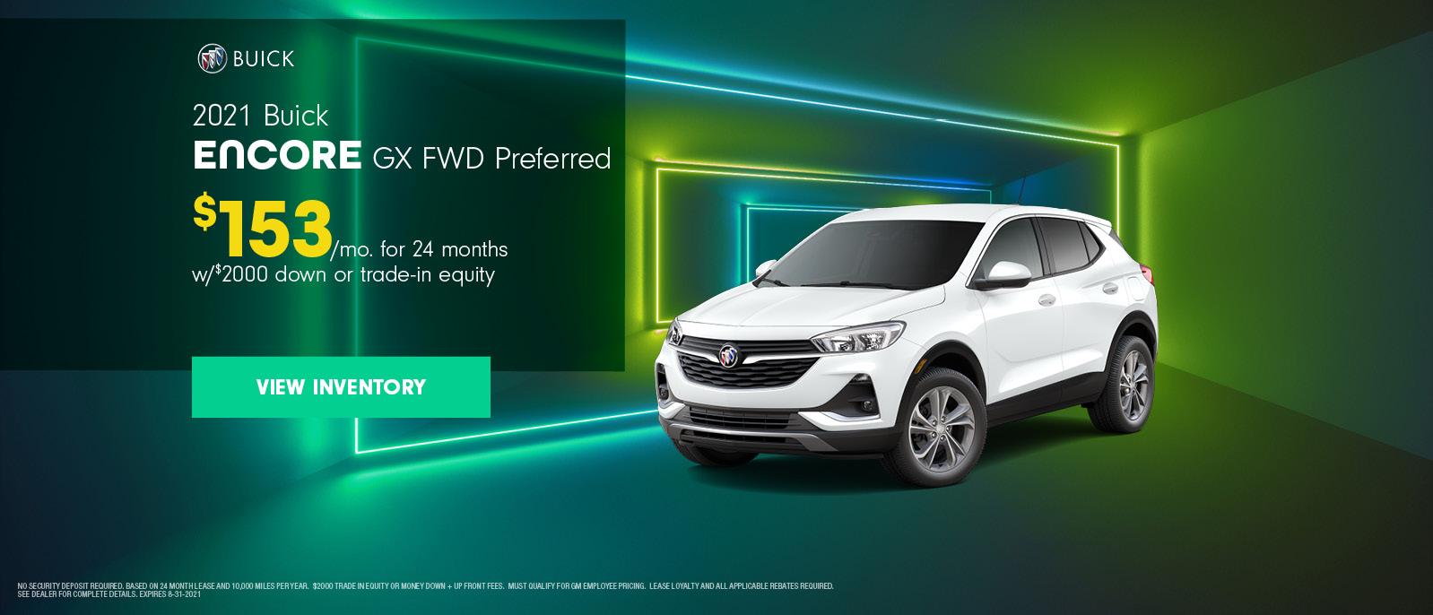 Mike Young Buick GMC in FRANKENMUTH Bay City, Clio, & Saginaw, MI