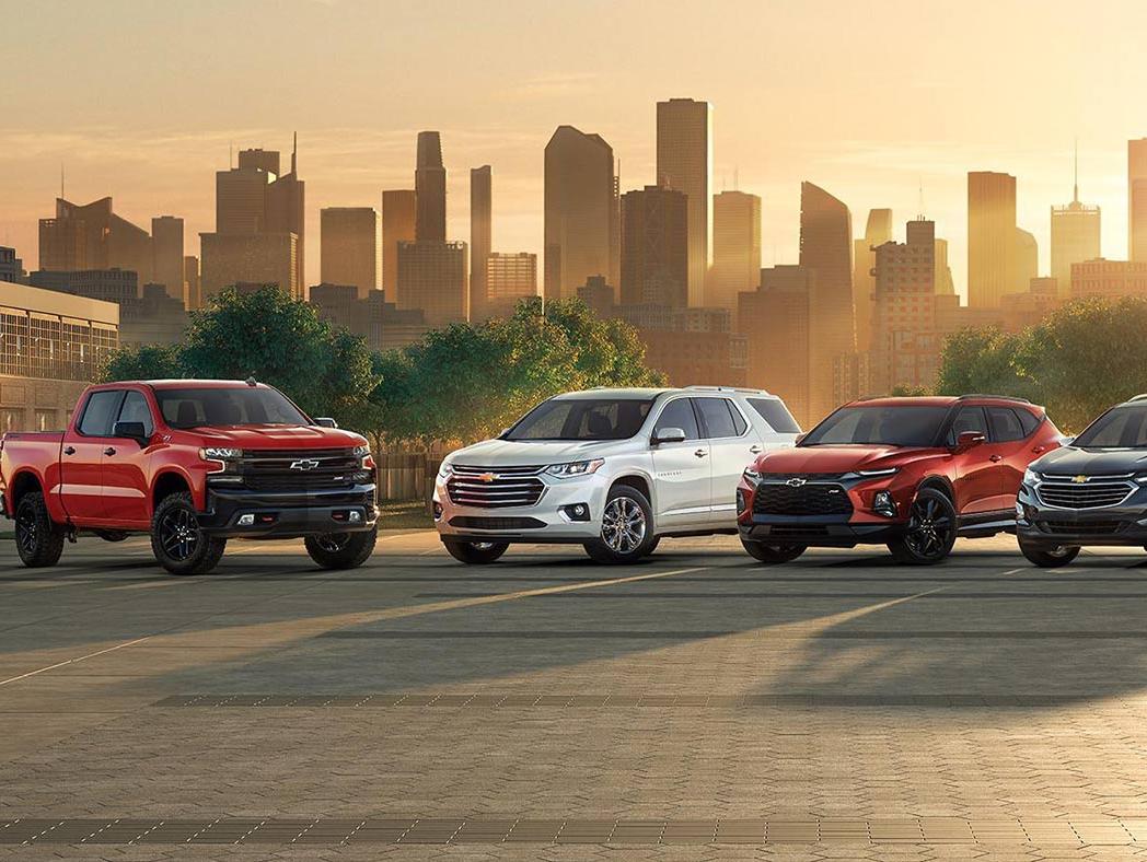 Mike Bailey Motors in HENRYETTA, OK Serving Okmulgee, Okemah, and